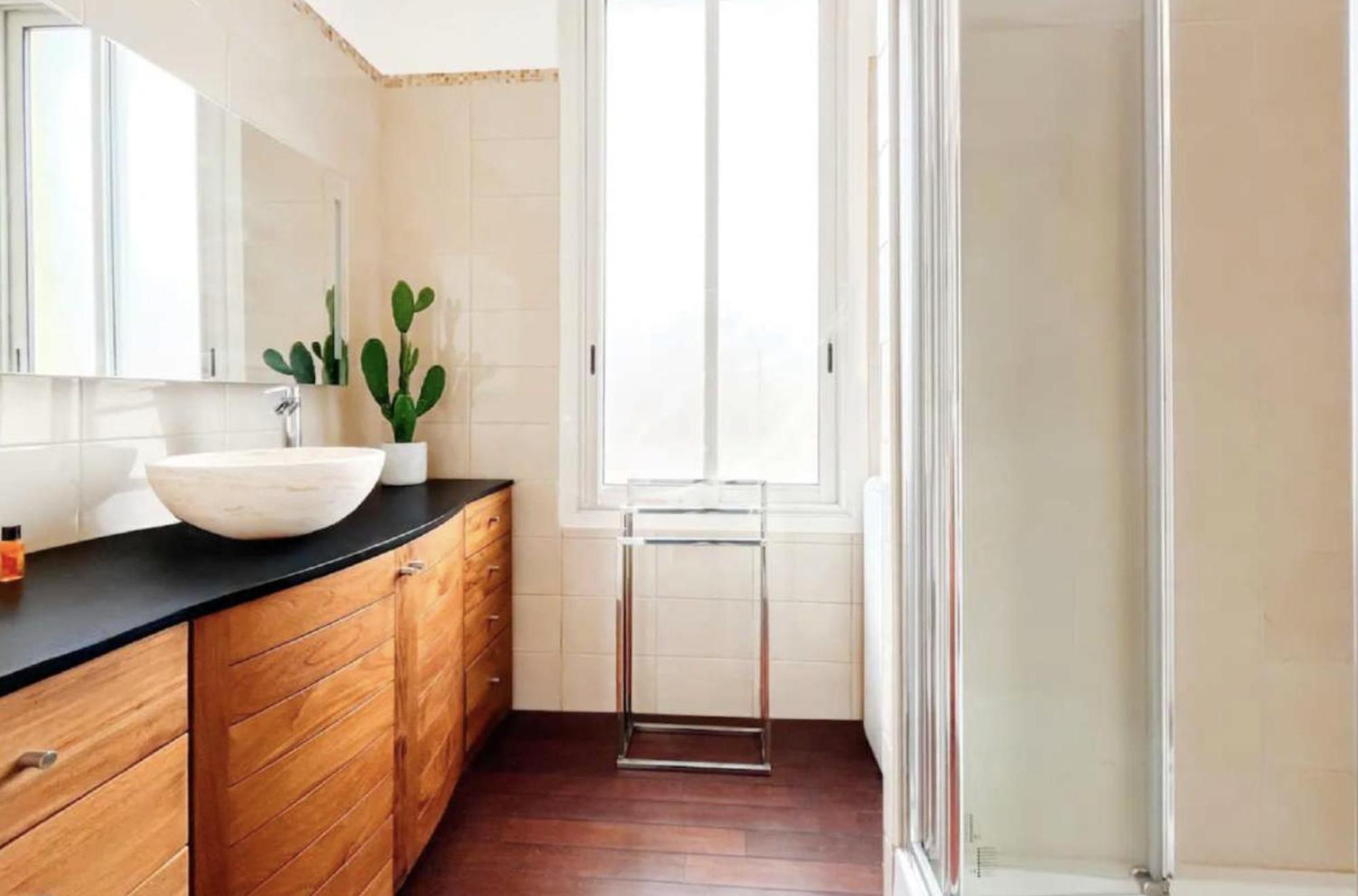 New 2Br In Cannes Center Exterior photo